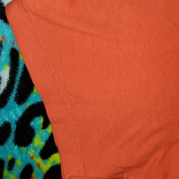 Polo Ralph Lauren 1996 tee - Picture 4 of 4